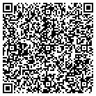 QR code with Smith's Food & Drug Center Inc contacts