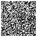 QR code with Karl F Buell CPA contacts