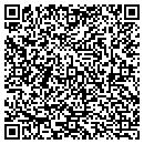 QR code with Bishop Mfg & Wstn Cons contacts