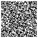 QR code with Linens 'n Things contacts