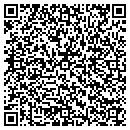 QR code with David R Goff contacts