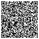 QR code with Jana Kolc MD contacts