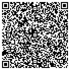 QR code with Chem Power Mobile Service contacts