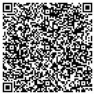 QR code with Integrative Counseling Service contacts