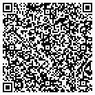 QR code with D Spencer Nilson & Assoc contacts