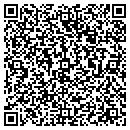QR code with Nimer Rental Properties contacts