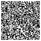 QR code with All Resort Limousine contacts