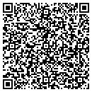QR code with Hustle Enterprises contacts