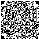 QR code with American Academics Inc contacts
