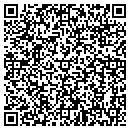 QR code with Boiler System Inc contacts