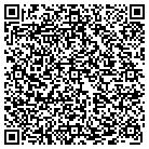 QR code with Connie Watson Notary Public contacts