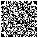 QR code with Swamp Cooler Connection contacts