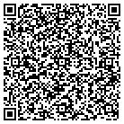QR code with Custom Handyman Service contacts