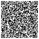 QR code with Community Services Office contacts
