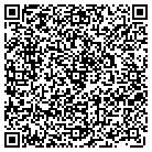 QR code with American First Credit Union contacts