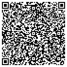 QR code with Mark Twain School Distric contacts