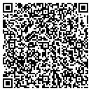 QR code with Questar Purchasing contacts