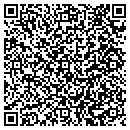 QR code with Apex Carpentry Inc contacts