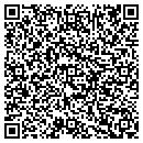 QR code with Central West Comms Inc contacts