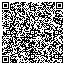 QR code with Darryl Brian DDS contacts