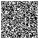 QR code with Phelps Builders Inc contacts