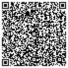 QR code with Scribe Public Relations & Mktg contacts