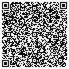 QR code with Advanced It Solutions Inc contacts