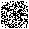 QR code with C2 Guns contacts