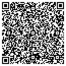 QR code with Albertsons 7002 contacts