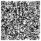 QR code with Summer Rain Sprinkling Systems contacts