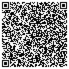 QR code with Cyberimprints-Imprintmasters contacts