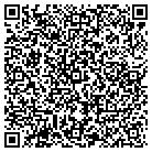 QR code with Mountain Dell Pro Golf Shop contacts
