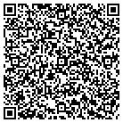 QR code with Mortgage Savings Program Of Ut contacts