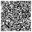 QR code with Eric R Ashby MD contacts