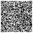 QR code with Dave Rigby Construction contacts