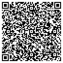 QR code with McQueen Masonry Inc contacts