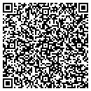 QR code with Lynns Auto Sales contacts