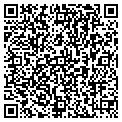 QR code with Uemtc contacts