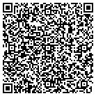 QR code with Slh Leasing Company Lc contacts