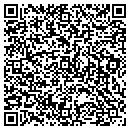 QR code with GVP Auto Bodyworks contacts