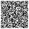 QR code with C Comm contacts