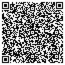 QR code with Gauley-Robertson contacts