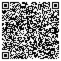 QR code with Rock Solid contacts
