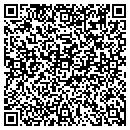 QR code with JP Engineering contacts
