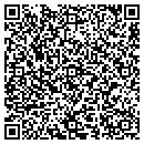 QR code with Max G Morgan MD PC contacts