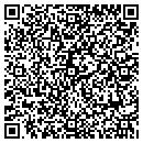 QR code with Mission Ag Resources contacts