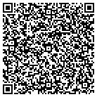 QR code with Pro-Elite Strength Systems contacts