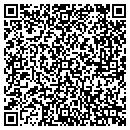 QR code with Army National Guard contacts