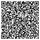 QR code with Keiths Phix It contacts