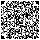 QR code with All Tech Your Total Crpt Care contacts